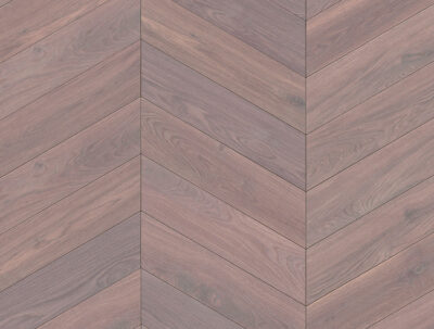 TWISTER Chevron 60 Wax Oil Rustic TWISTER Chevron 60 Wax Oil Rustic
