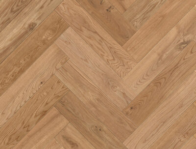 GOLD Fishbone Mat Lacquer Rustic GOLD Fishbone Mat Lacquer Rustic