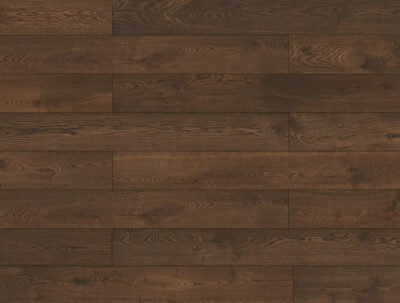 ASHES Floorboard Wax Oil Rustic ASHES Floorboard Wax Oil Rustic