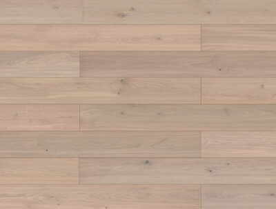 GLOOM Floorboard Mat Lacquer Rustic GLOOM Floorboard Mat Lacquer Rustic