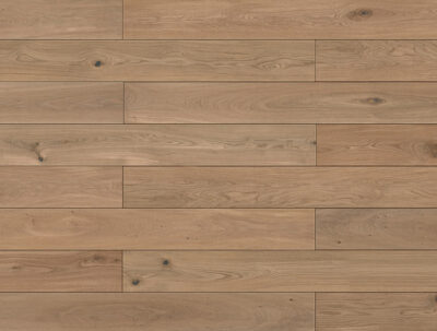 SAVANNA Floorboard Mat Lacquer Rustic SAVANNA Floorboard Mat Lacquer Rustic