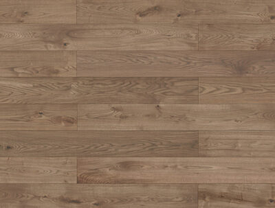 SOIL Floorboard Mat Lacquer Rustic