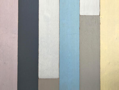 ART-floorboard WAX OIL DISTRESSED ART-floorboard WAX OIL DISTRESSED