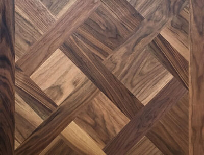 BORDEAUX-AMERICAN-WALNUT-WAXOIL-BRUSHED-800x800-1 BORDEAUX-AMERICAN-WALNUT-WAXOIL-BRUSHED-800x800-1