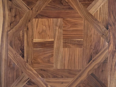 D´ARAREMBERG-WALNUT-WAX-OIL-1000x1000 D´ARAREMBERG-WALNUT-WAX-OIL-1000x1000