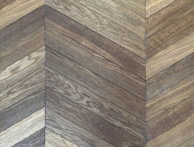GAIA-CHEVRON GAIA-CHEVRON