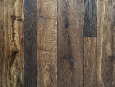 GAIA-FLOORBOARD MIX-WIDTH,wax oil,distressed, planed GAIA-FLOORBOARD MIX-WIDTH,wax oil,distressed, planed