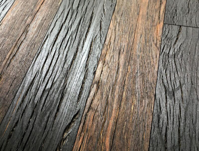 MARSH-OAK-FLOORBOARD-1 MARSH-OAK-FLOORBOARD-1
