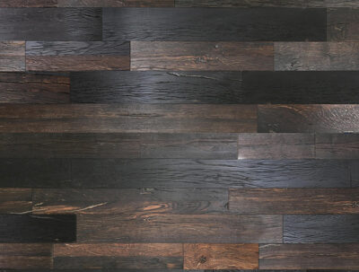 MARSH-oak-floorboard