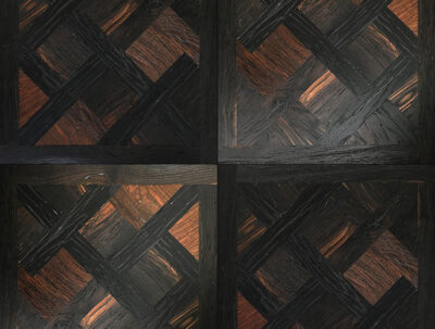 MARSH_OAK_KASETON_BORDEAUX_TEX MARSH_OAK_KASETON_BORDEAUX_TEX