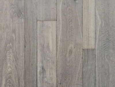 SMOKE-FLOORBOARD-MIXED-WIDTH wax oil distressed planed SMOKE-FLOORBOARD-MIXED-WIDTH wax oil distressed planed