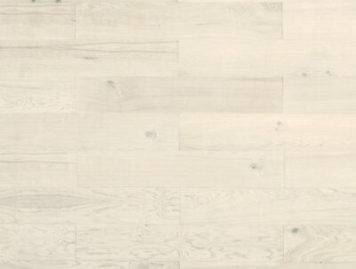 Bianco Oak (Style Collection)