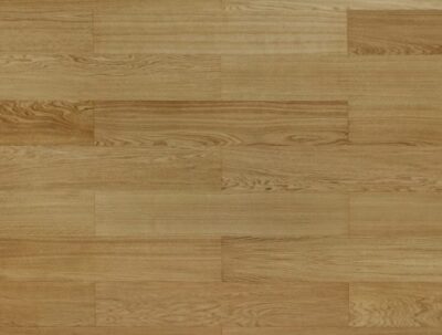 Clear Classic Oak (Prime Collection)
