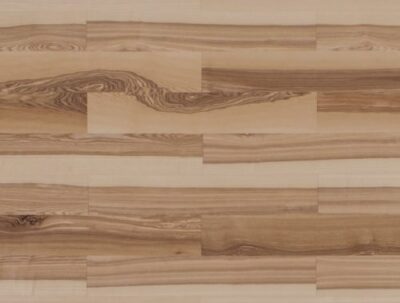 Heartwood Ash (Prime Collection)