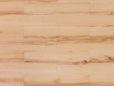 Heartwood Beech (Prime Collection)