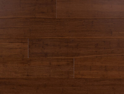 Arabica (PLY Engineered Collection)