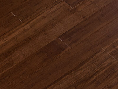 Arabica (PLY Engineered Collection)