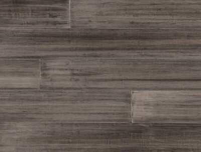 Boulevard (PLY Engineered Collection)