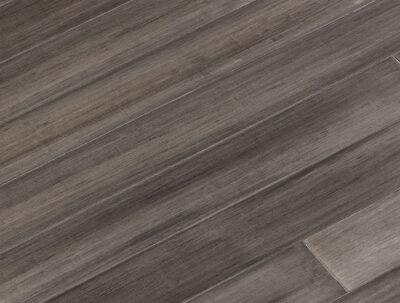 Boulevard (PLY Engineered Collection)