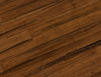 Country Brown (HDF Engineered Collection)