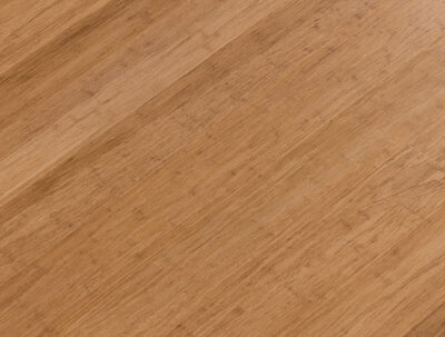 Mocha (PLY Engineered Collection)