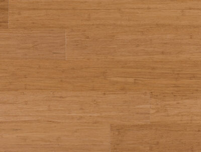Mocha (PLY Engineered Collection)