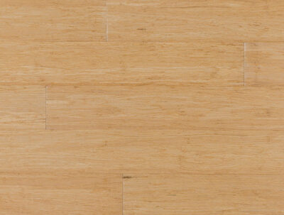 Natural (PLY Engineered Collection)