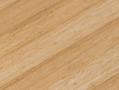 Natural (PLY Engineered Collection)
